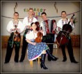 /album/fotogaleria/muzika-1-jpg1/